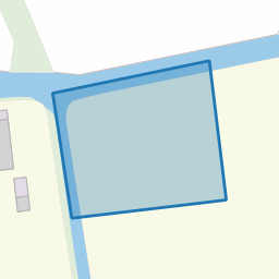 Perceel ANA02-A-3661