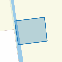 Perceel ANA02-A-3663