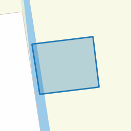 Perceel ANA02-A-3664