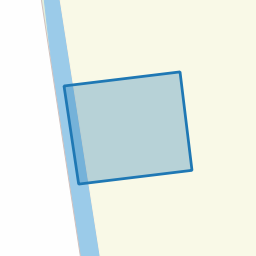 Perceel ANA02-A-3665