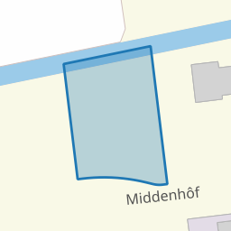 Perceel ANA02-A-3668