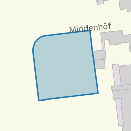 Perceel ANA02-A-3671