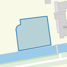 Perceel ANA02-A-3672