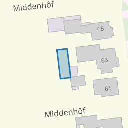 Perceel ANA02-A-3673