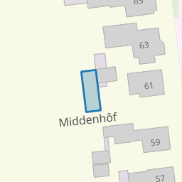 Perceel ANA02-A-3674