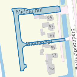 Perceel ANA02-A-3676