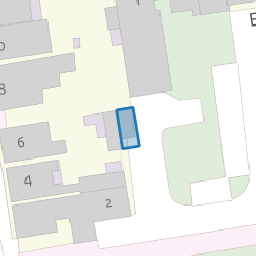 Perceel ANA02-A-3679