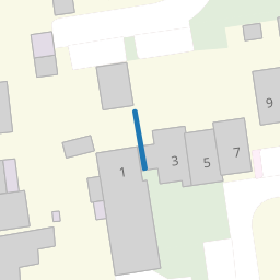 Perceel ANA02-A-3681