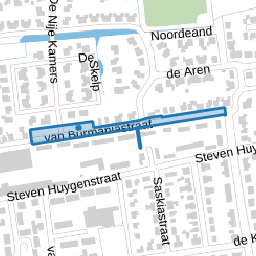 Perceel ANA02-A-3682