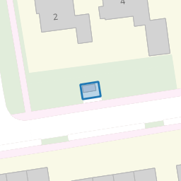 Perceel ANA02-A-3683