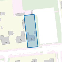 Perceel ANA02-A-3684