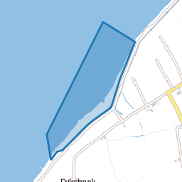 Perceel ANA02-B-1731