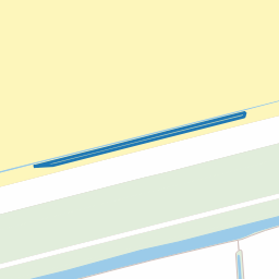 Perceel ANA02-B-1733