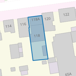 Perceel ANA02-C-1153