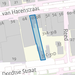 Perceel ANA02-C-1182