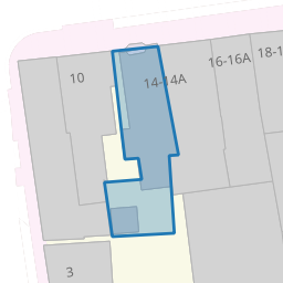 Perceel ANA02-C-1326