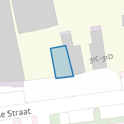 Perceel ANA02-C-1432