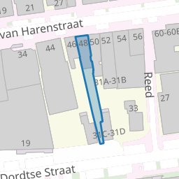 Perceel ANA02-C-1455