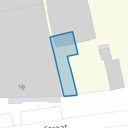 Perceel ANA02-C-1508