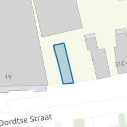 Perceel ANA02-C-1509