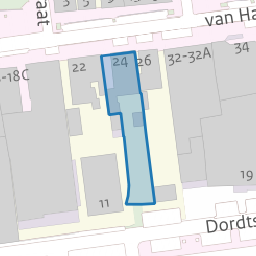 Perceel ANA02-C-1606