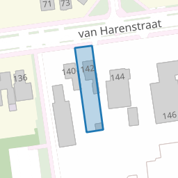 Perceel ANA02-C-1620