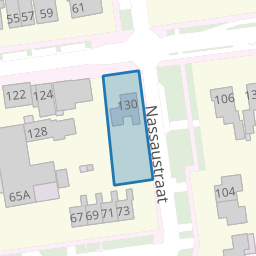 Perceel ANA02-C-1639