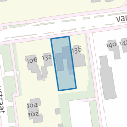 Perceel ANA02-C-1680