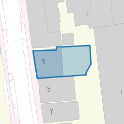 Perceel ANA02-C-1686