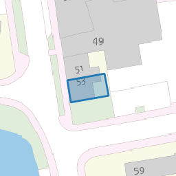 Perceel ANA02-C-1690