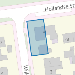 Perceel ANA02-C-1807