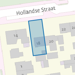 Perceel ANA02-C-1809