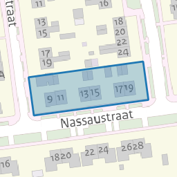 Perceel ANA02-C-1848