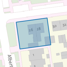 Perceel ANA02-C-1852