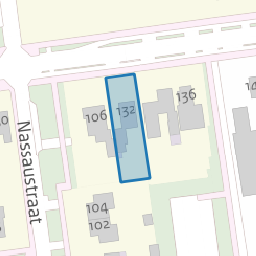 Perceel ANA02-C-1871