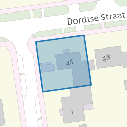 Perceel ANA02-C-1880