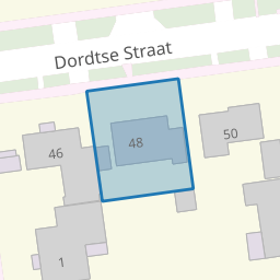 Perceel ANA02-C-1881