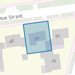 Perceel ANA02-C-1882