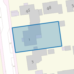 Perceel ANA02-C-1883