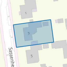 Perceel ANA02-C-1884