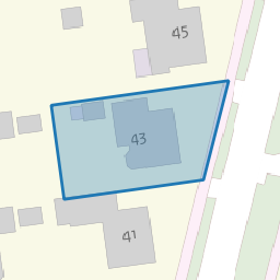 Perceel ANA02-C-1885