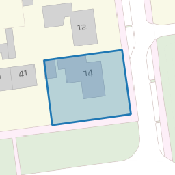 Perceel ANA02-C-1889