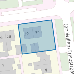 Perceel ANA02-C-1896