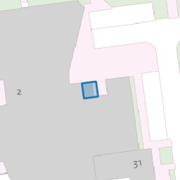 Perceel ANA02-C-1898