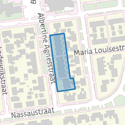 Perceel ANA02-C-1899