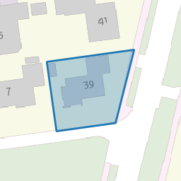 Perceel ANA02-C-1907