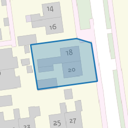 Perceel ANA02-C-1909