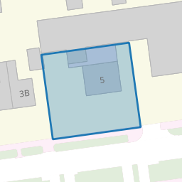 Perceel ANA02-C-1912