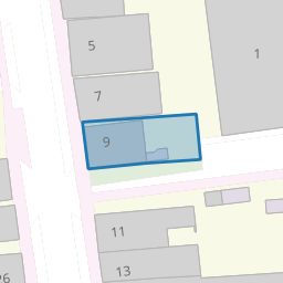 Perceel ANA02-C-1923