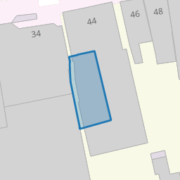 Perceel ANA02-C-1926